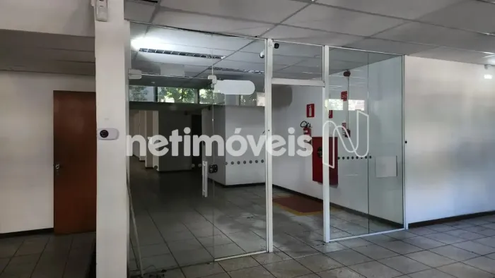 Locação Loja Savassi Belo Horizonte