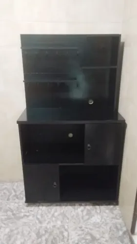 Vendo armário de cozinha em perfeito estado