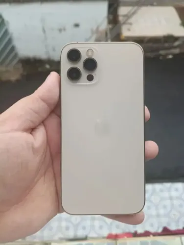 iPhone 13 pro (usado)