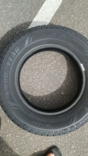 Pneu