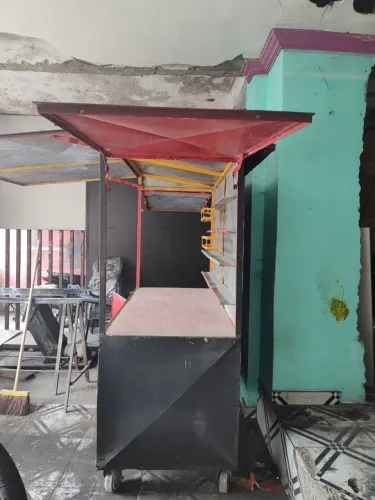 Carinho pra vendas