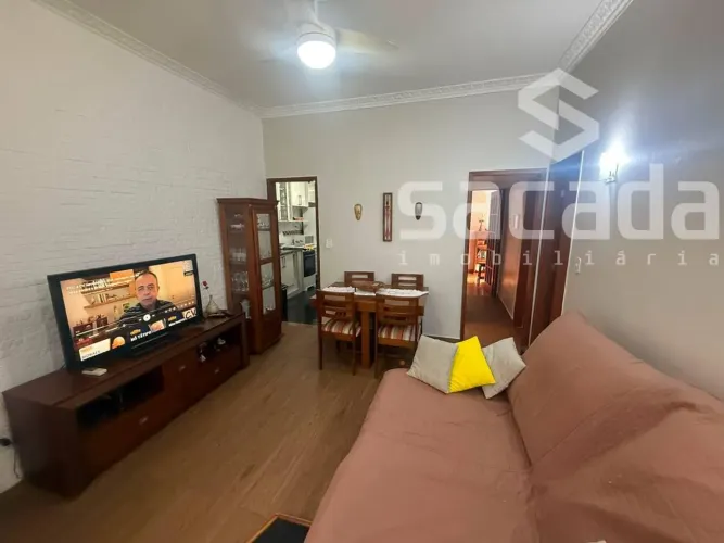 Excelente apto tipo casa de vila no Meier