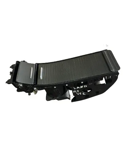 Console Central Range Rover Sport 3.0 V6 2012