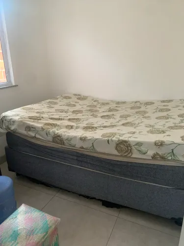 Cama 