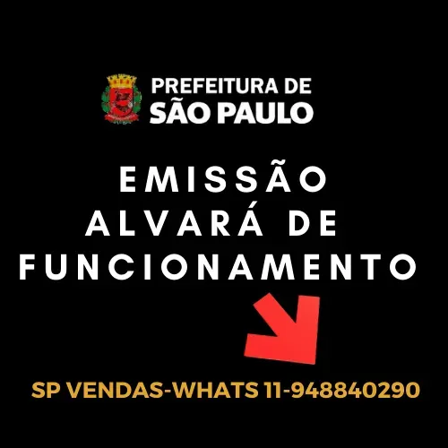SERVIÇOS DE CONTABILIDADE