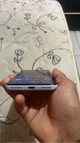 Celular cubot p 60
