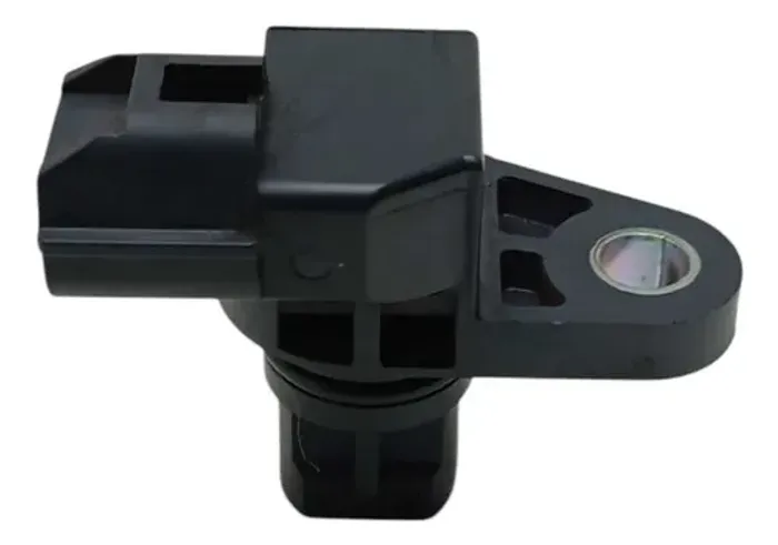 Sensor Fase Comando Lancer 2.0 2015 2016 2017