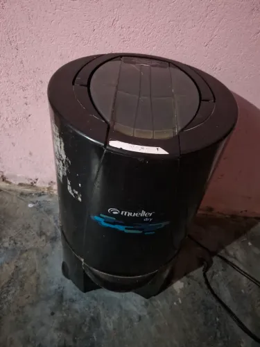 Vendo 