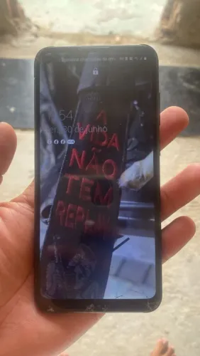 CELULAR A11