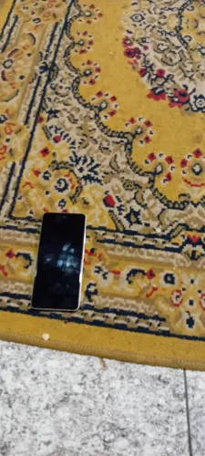 Celular poco c75 268gb