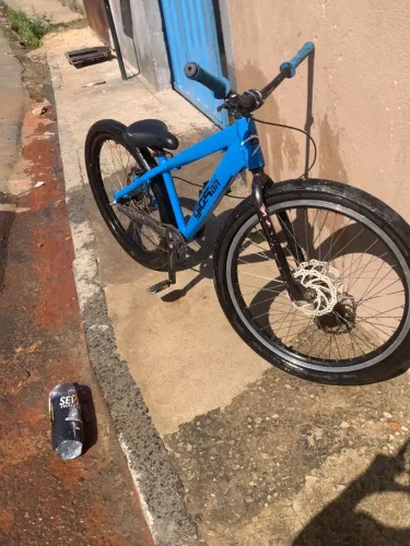 Gios 4triz 2019(8) repintada