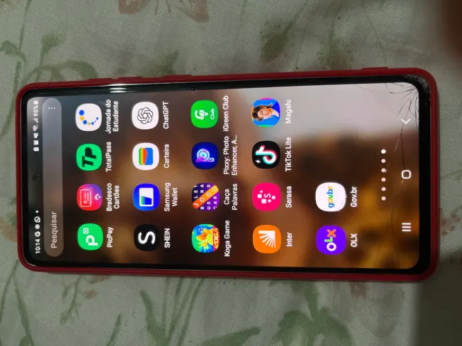 Celular