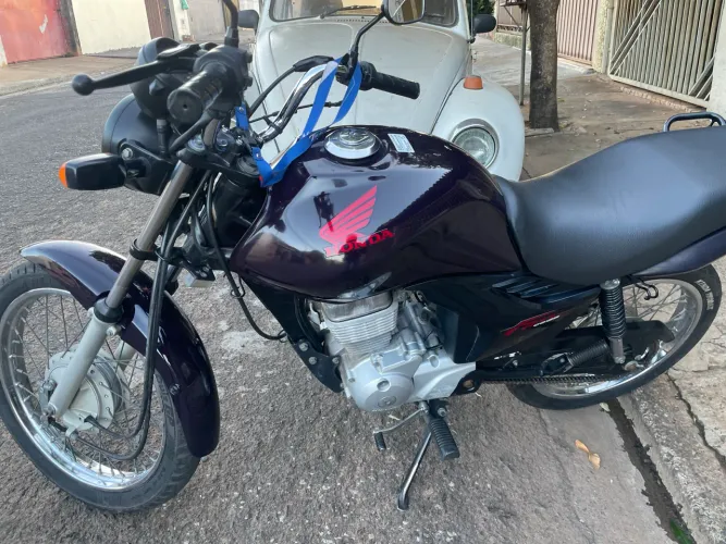 fan 125 ks 2012