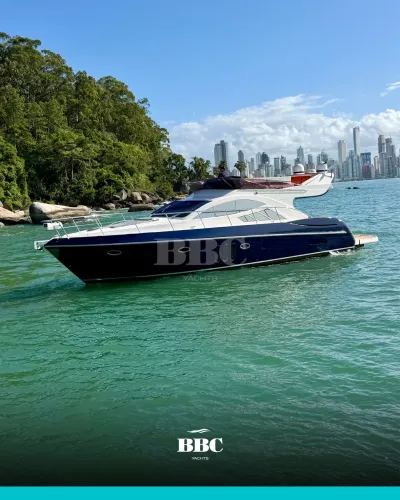 Phantom 480 Pé de galinha (Focker,Armada, Nhd,Prestige, Ventura, Nx,Ar matti)