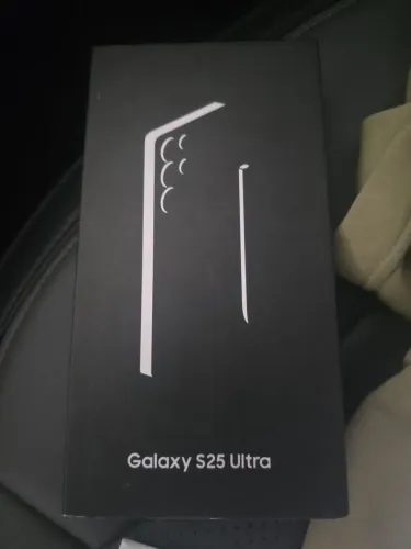 S25 ultra 512