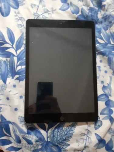 Ipad geração 6