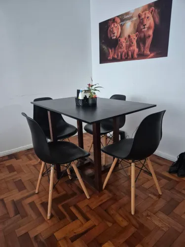 Motivo viajem 