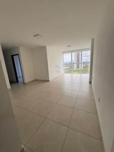 Apartamento 4 qts no Mirante