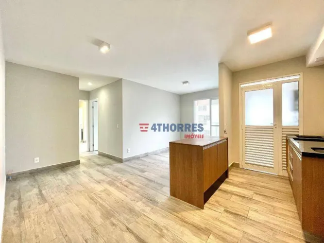 Apartamento com 2 quartos, - venda ou aluguel - Alto da Lapa - São Paulo/SP