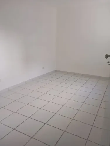 vendo apartamento localizado no arte vida da gruta de Lourdes