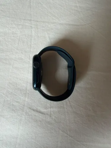 Vendo Apple Watch Series 8 GPS, 45 mm
