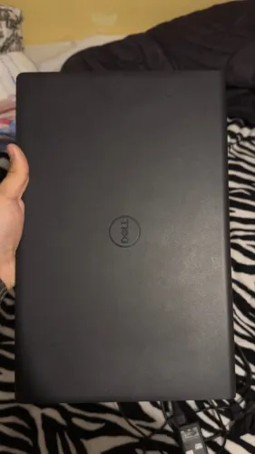 Notebook Dell Inspiron 15 - 16GB de RAM
