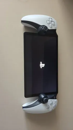 PlayStation Portal