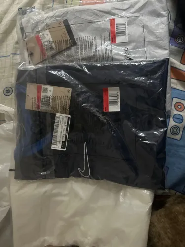 Camisa Nike original tamanho G