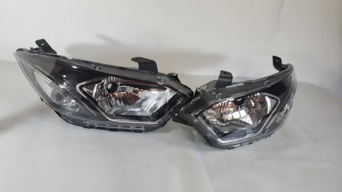 Farol Onix Led 2017... Original 