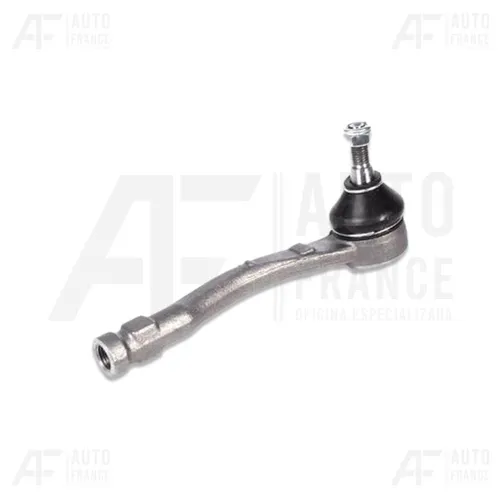 Terminal De Direção Peugeot Citroen 207 208 2008 3008 408 C3 C4 Air Cross C3 Picasso C5