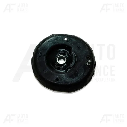 Coxim Amortecedor Diant. Peugeot Citroen 208 2008 3008 C3 Air Cross C3 Picasso