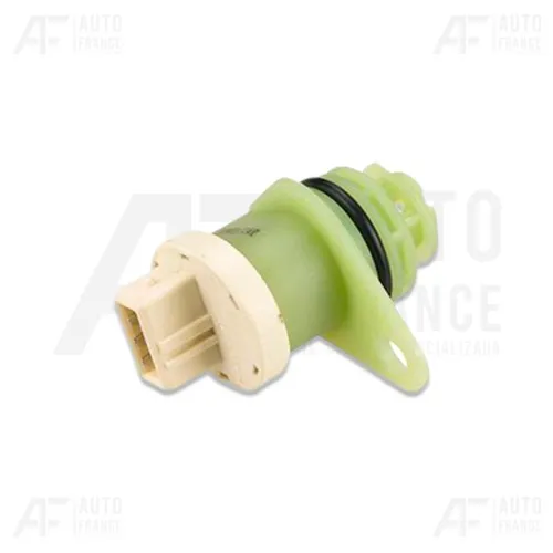 Sensor de Velocidade Peugeot Citroen 207 C3 307 206 