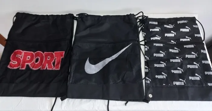 Bolsas 