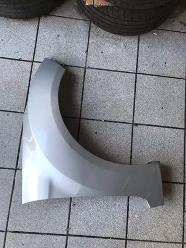 paralama Hyundai veloster 2011 2012 2013 Original