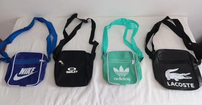 Bolsas