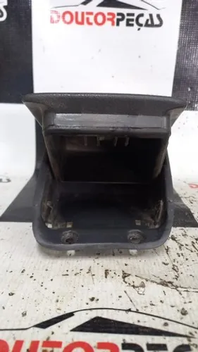 Cinzeiro Porta Treco Fiat Palio Siena Strada *