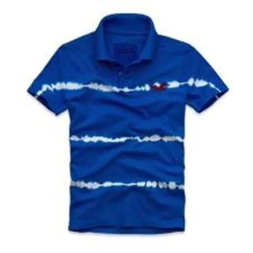 Camisas Gola Polo Hollister em promoçao - peças originais Importadas