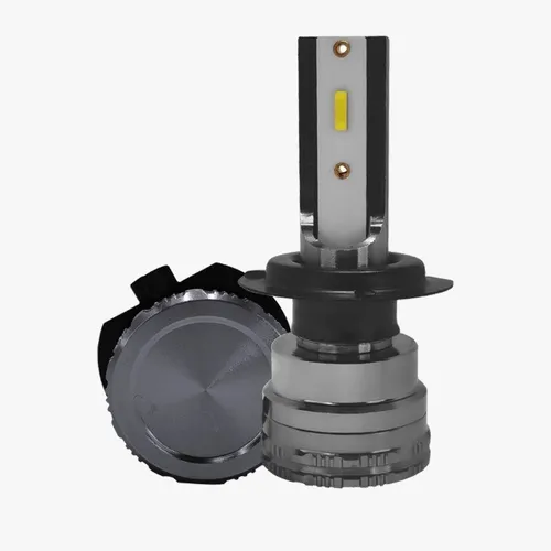 Led Small RayX H7 e H11