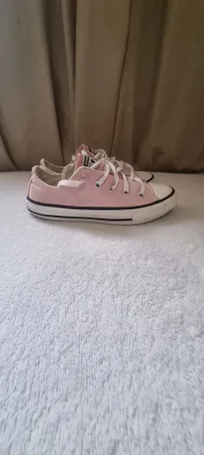 ALL STAR