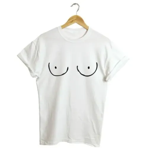Camiseta personalizada preço atacado para eventos e brindes