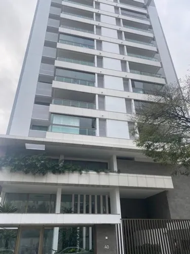 Le Blanc / 3 Suítes / 2 vagas/Nascente / 850 mil