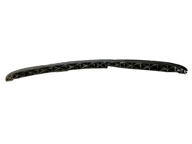 Suporte Frontal Painel Dianteiro Peugeot *0 N35