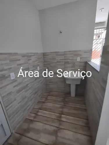 EXCELENTES CASAS !!!! SANTA MARIA