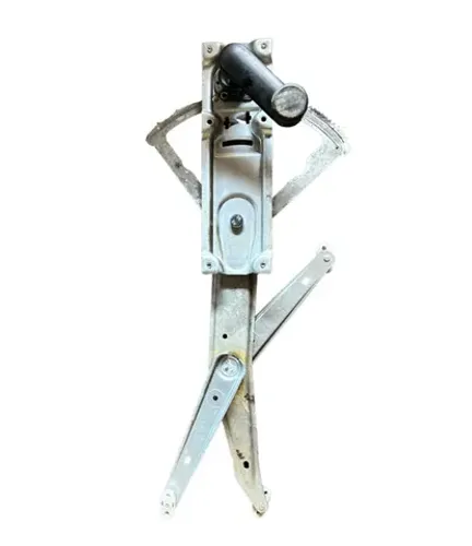 Maquina Vidro Dianteiro Direito Gm Corsa 1998-2012