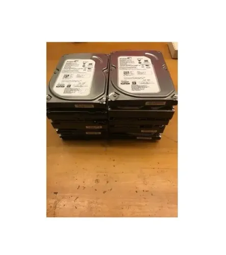 133 Hd 500Gb