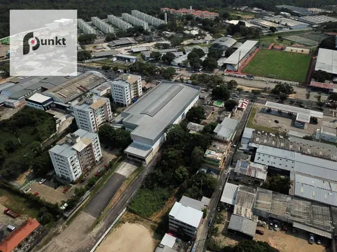 Terreno à venda, 7800 m² por R$ 4.500.000,00 - Coroado - Manaus/AM