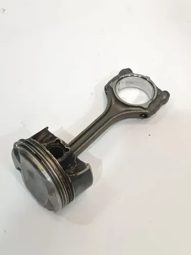 Pistão Com Biela Chevrolet Onix | 1.0 3C Turbo| Stander | 2020/2023 - (Original/Usado)