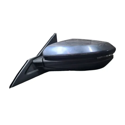 Retrovisor honda civic G10 18/22 Esq: Retrátil