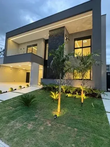 Condomínio Jardim do Golfe em SJCampos-SP
