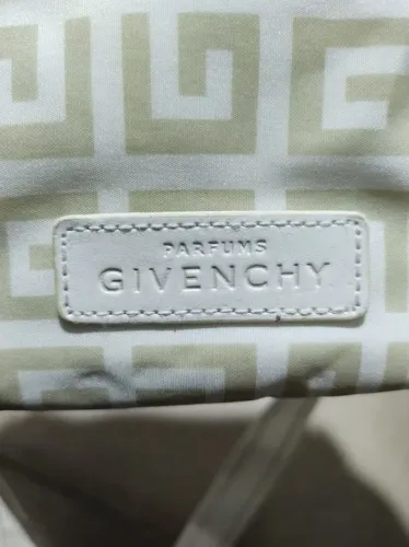 BOLSA TIRACOLO GIVENCHY 